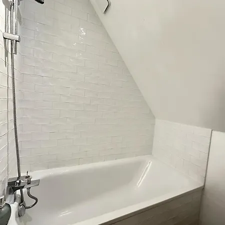 Pikine - Decouvrez L'hyper-centre De * 랭스