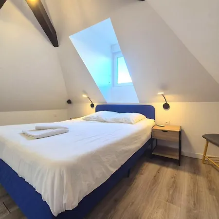 Pikine - Decouvrez L'hyper-centre De 랭스