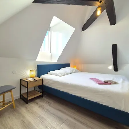 Pikine - Decouvrez L'hyper-centre De * 랭스