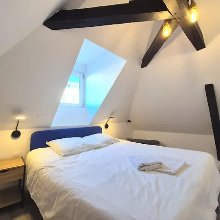 Appartamento Pikine - Découvrez L'hyper-centre De *