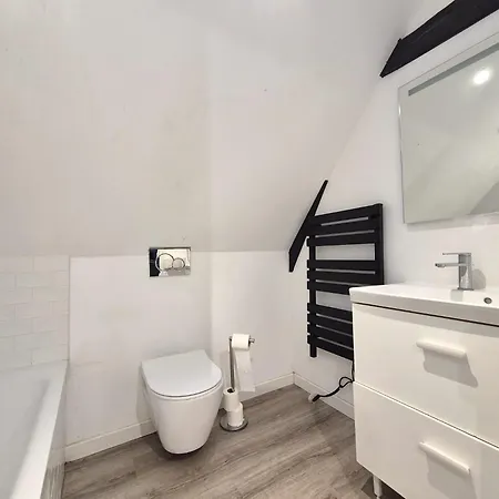 Pikine - Découvrez L'hyper-centre De *