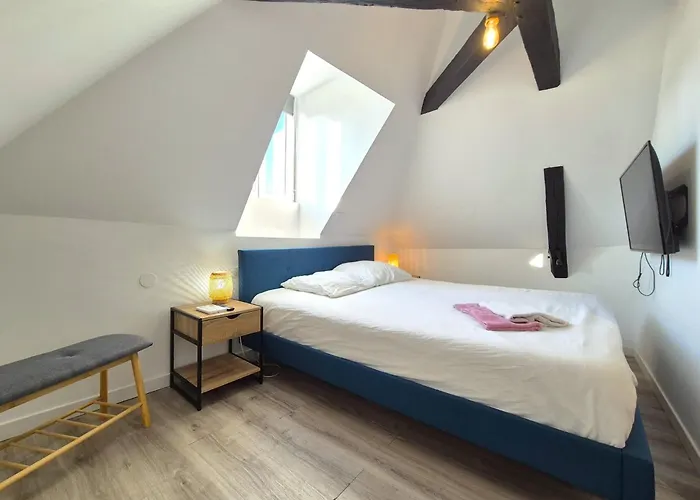 Pikine - Decouvrez L'hyper-centre De * 랭스