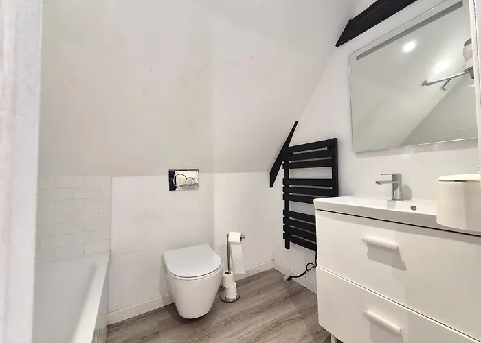 Pikine - Decouvrez L'hyper-centre De *