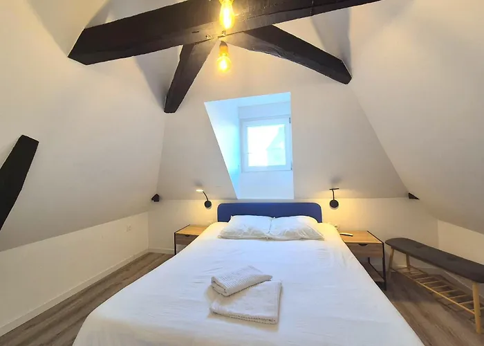 Pikine - Decouvrez L'hyper-centre De *